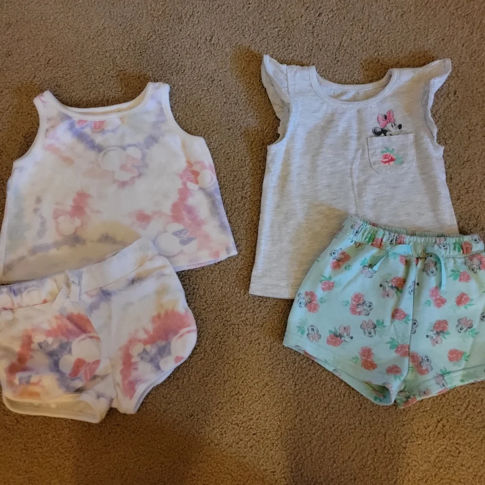 Girls - Picture 1 of 1